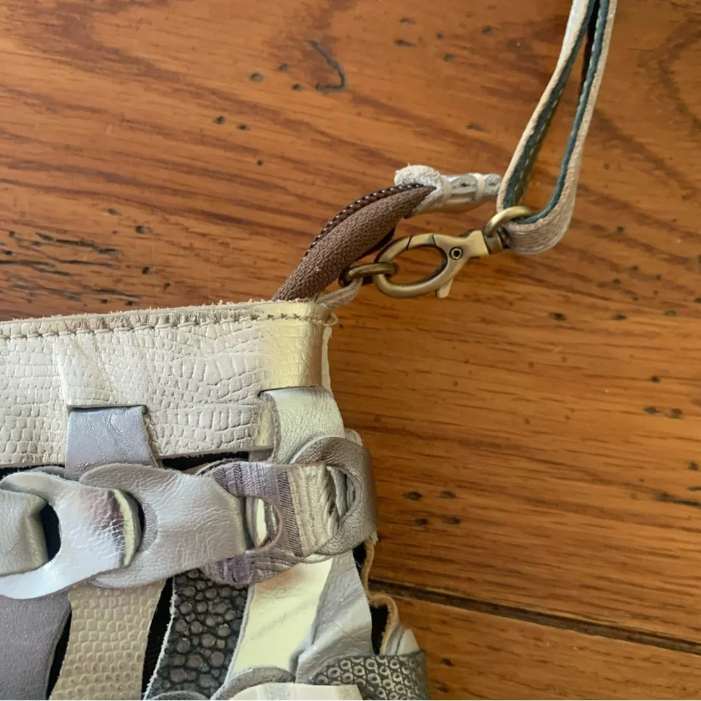 octopus vtg y2k